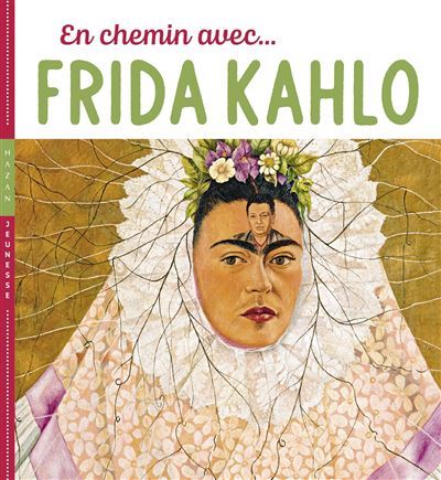 En-chemin-avec-Frida-Kahlo