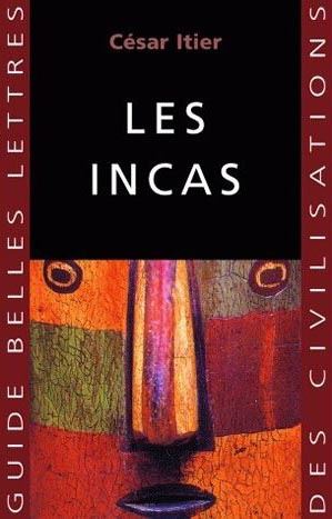 Les-Incas (1)