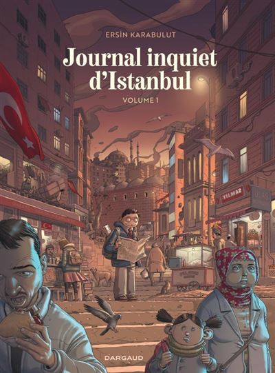 Journal-inquiet-d-Istanbul