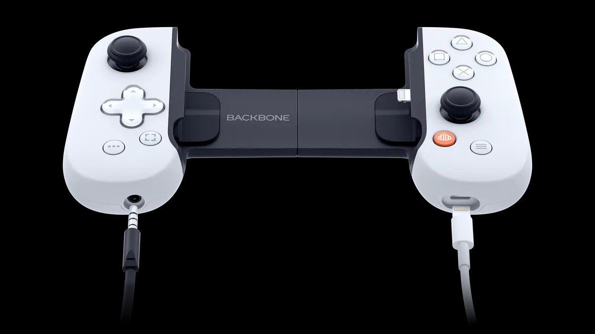 backbone-one-playstation-edition-ports