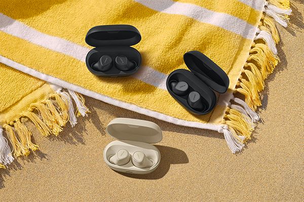 Jabra Elite 7