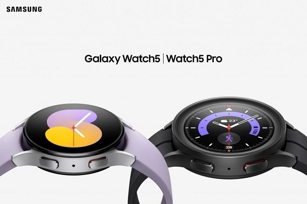 Galaxy-Watch5_Combo-KV_2P_RGB-re