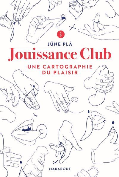 Jouiance-Club