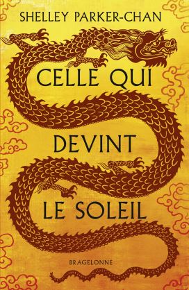 celle-quu-devint-le-soleil