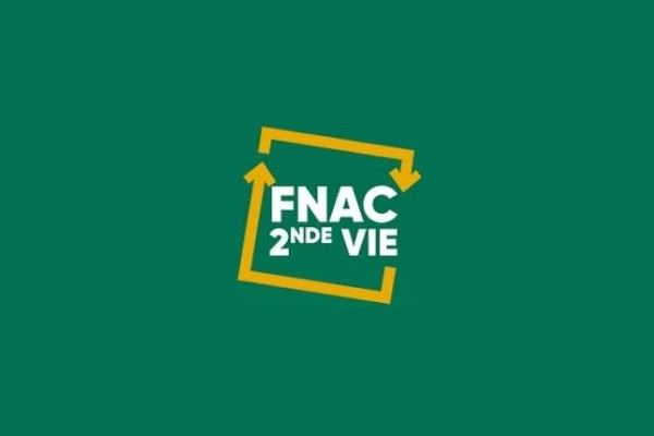 fnac-2nde-vie