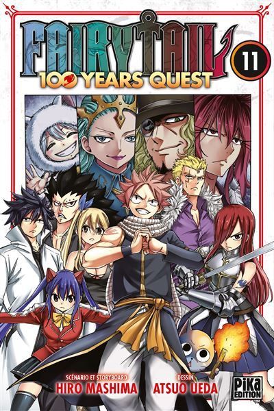 Fairy-Tail-100-Years-Quest