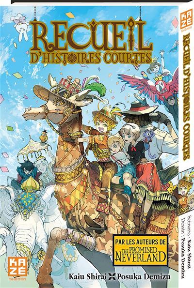 Recueil-D-Histoires-Courtes