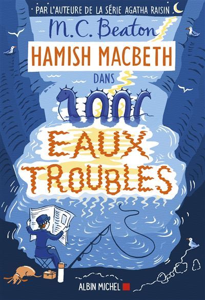 Hamish-Macbeth-15-Eaux-troubles