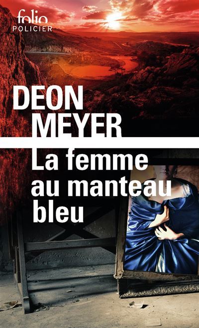 La-femme-au-manteau-bleu