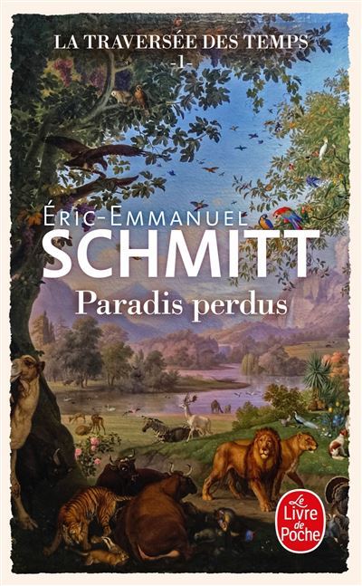Paradis-perdus-La-Traversee-des-temps-Tome-1