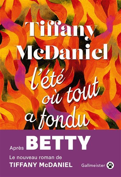 L-ete-ou-tout-a-fondu
