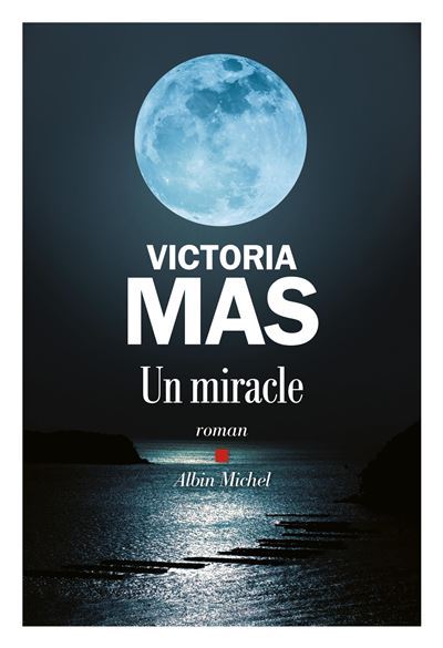 Un-miracle