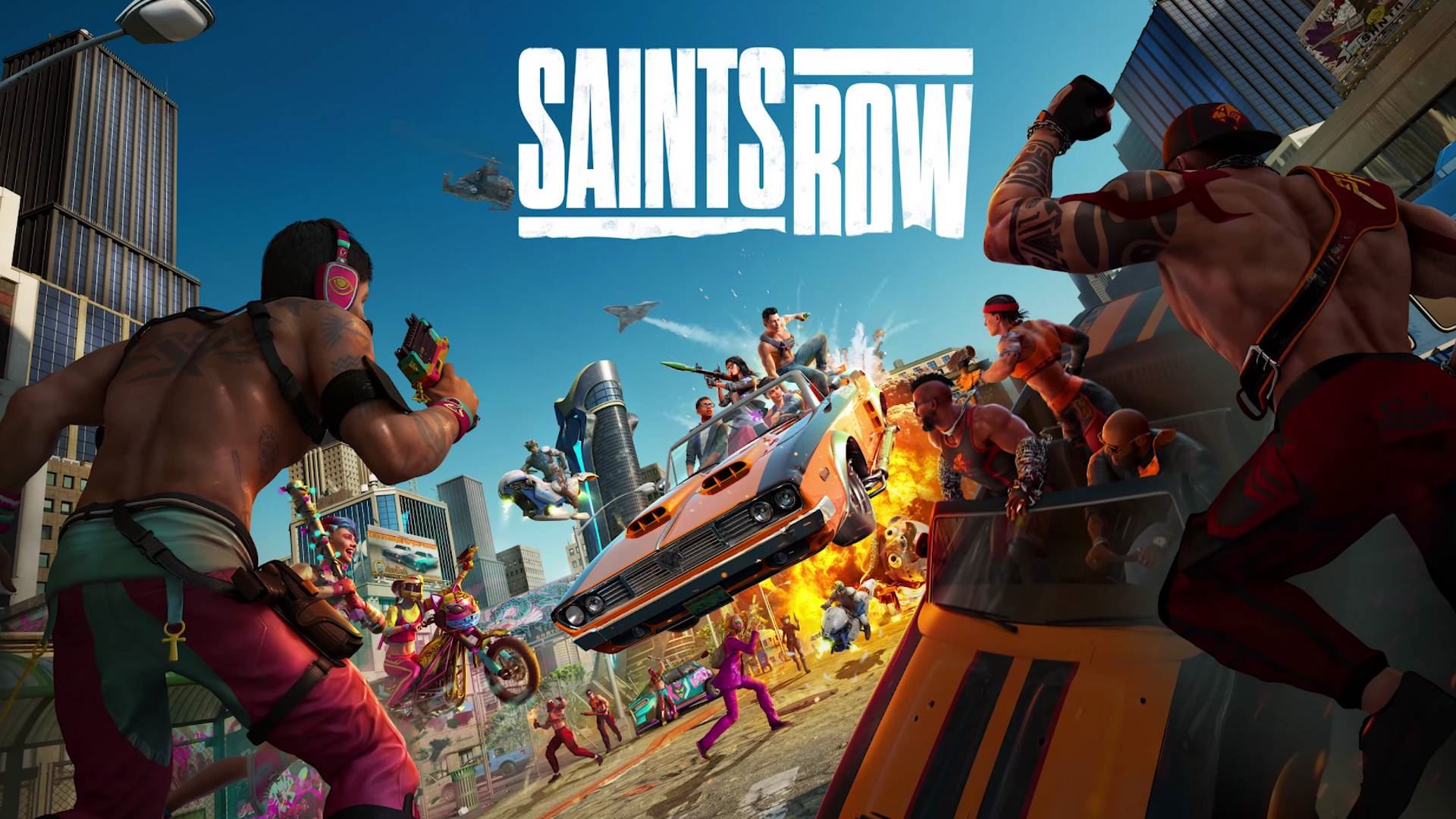 saints-row-story-trailer