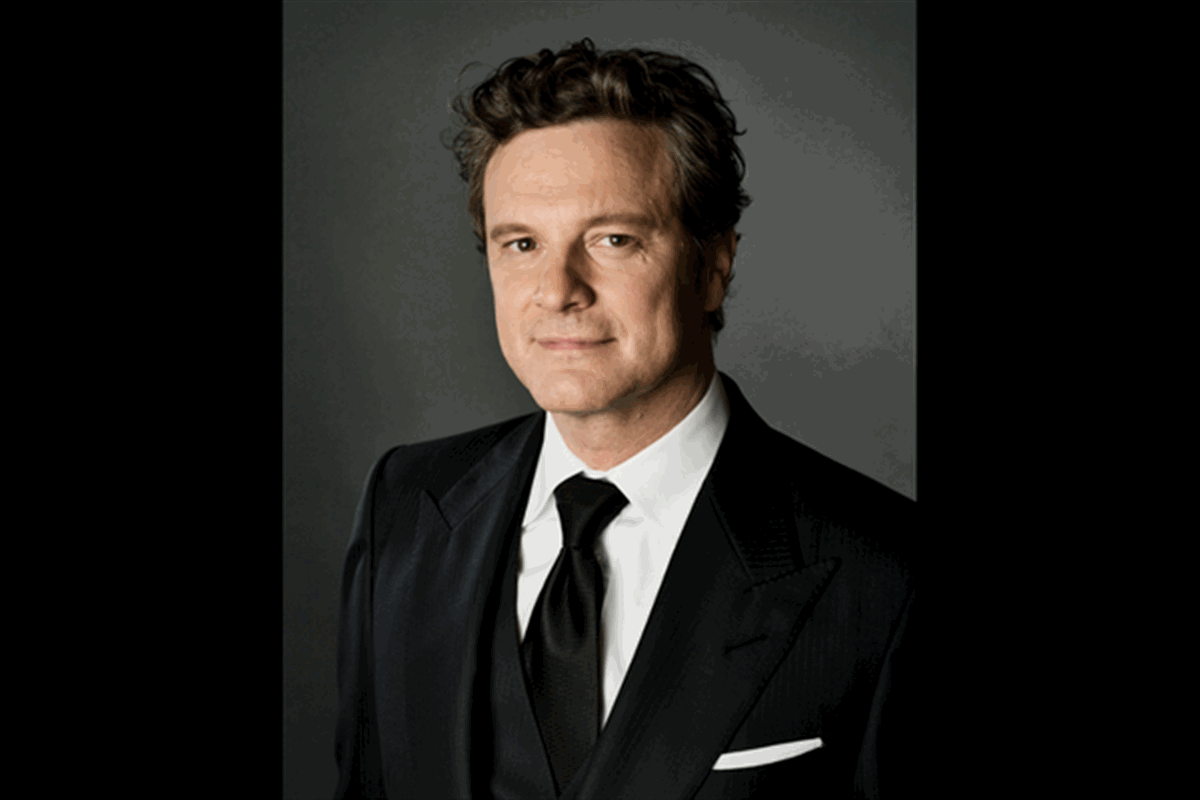Les meilleurs films de Colin Firth, une filmographie so british