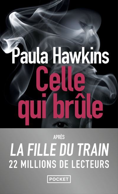 Celle-qui-brule