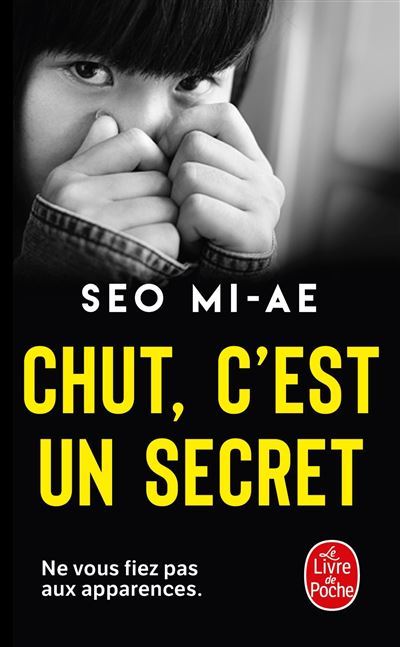 Chut-c-est-un-secret