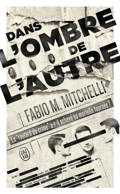 Dans-l-ombre-de-l-autre