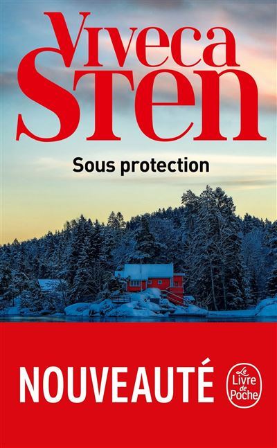Sous-Protection