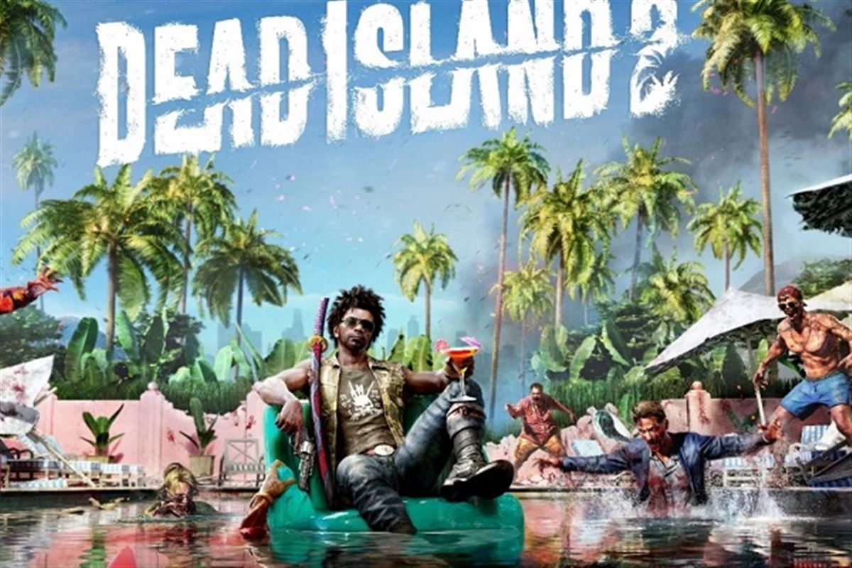 Dead Island 2 : date de sortie, trailer, toutes les infos sur le retour des zombies