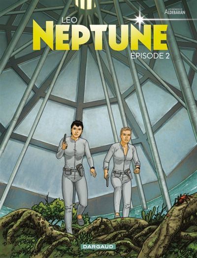 Neptune-Episode-2