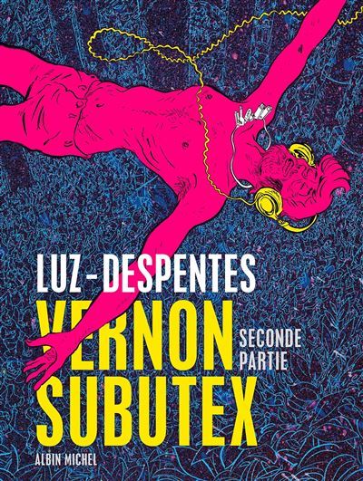 Vernon-Subutex-BD