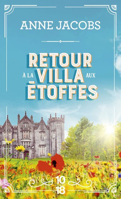 Retour-a-la-villa-aux-etoffes