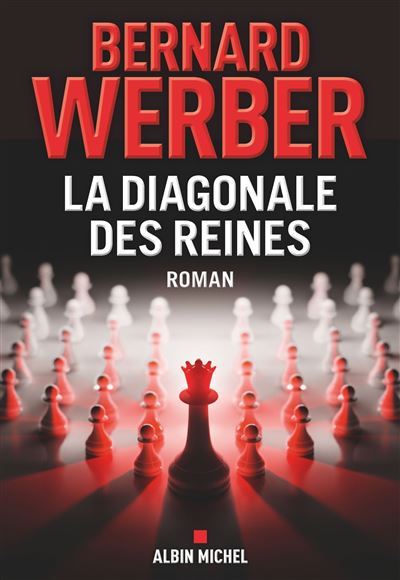 La-Diagonale-des-reines