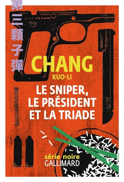 Le-sniper-le-president-et-la-triade