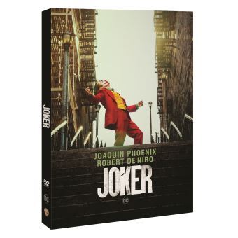 joker-dvd