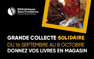 Collecte-solidaire-0822-400x250