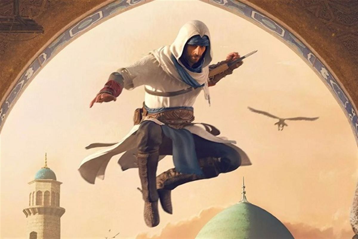 Assassin’s Creed Mirage : notre test et toutes les infos sur le nouvel opus