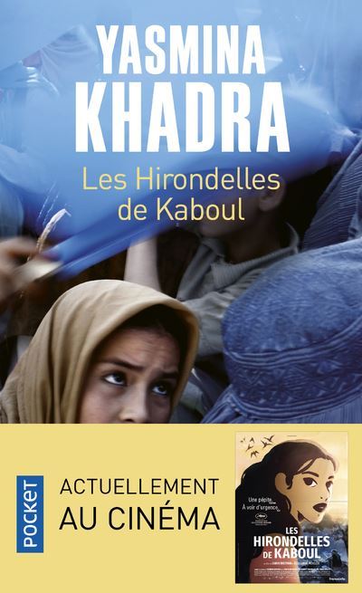 Les-hirondelles-de-Kaboul
