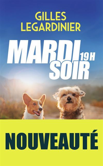 Mardi-soir-19-H