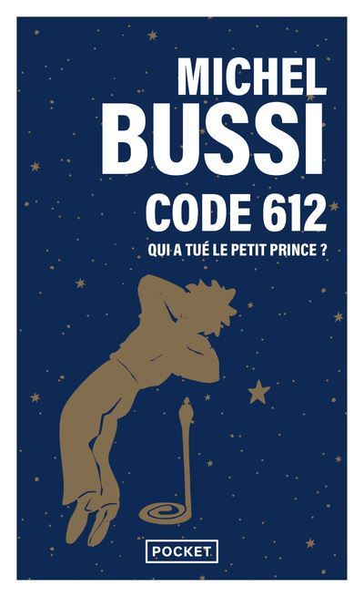 1507-1