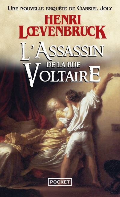 L-Aain-de-la-rue-Voltaire-Les-aventures-de-Gabriel-Joly-Vol-3