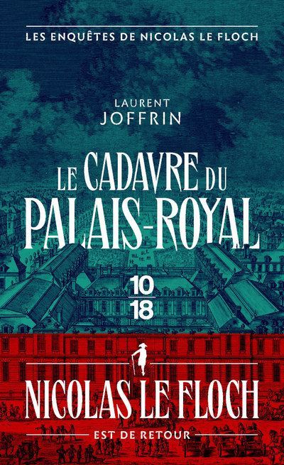 Le-cadavre-du-Palais-Royal-Les-Aventures-de-Nicolas-le-Floch