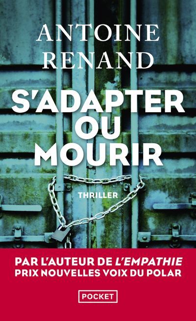 S-adapter-ou-mourir