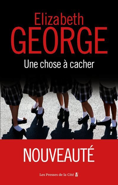 Une-chose-a-cacher