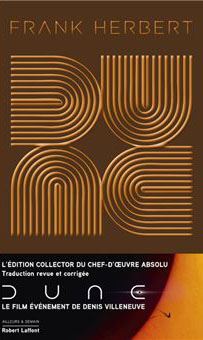 Dune-Edition-collector-traduction-revue-et-corrigee