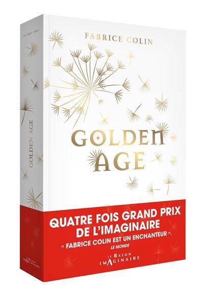 Golden-Age