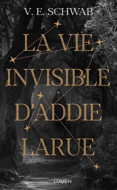 La-Vie-invisible-d-Addie-Larue-Collector-Edition-reliee-tirage-limite