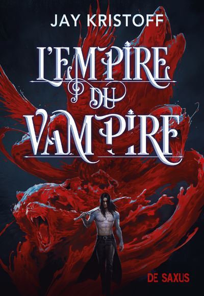 L-Empire-du-Vampire-T01-broche