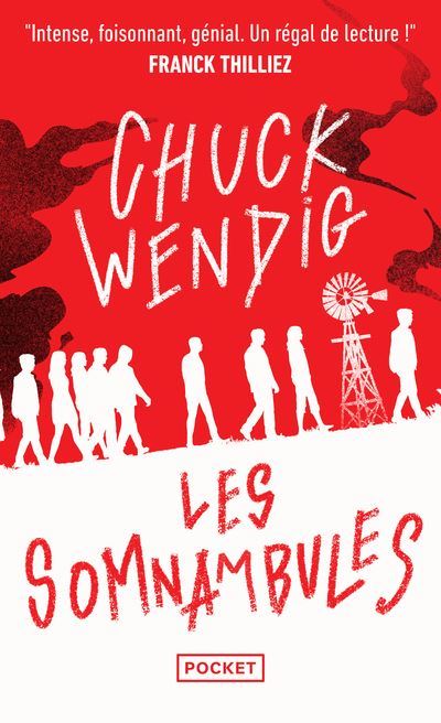 Les-Somnambules
