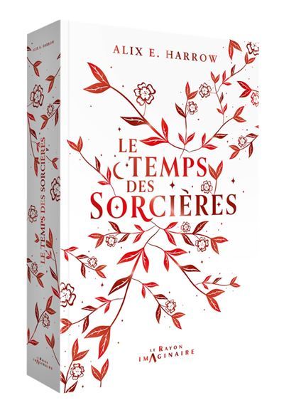 Le-temps-des-sorcieres