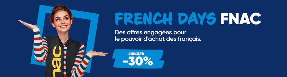 french-days-07-2022-1000-270