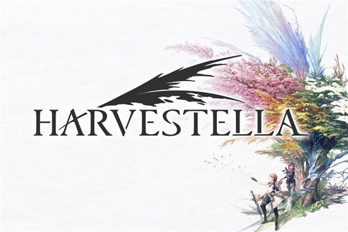 Harvestella : date de sortie, trailer, les infos sur ce mélange entre simulation de vie et RPG