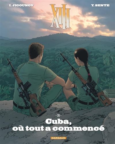 XIII-Cuba-ou-tout-a-commence