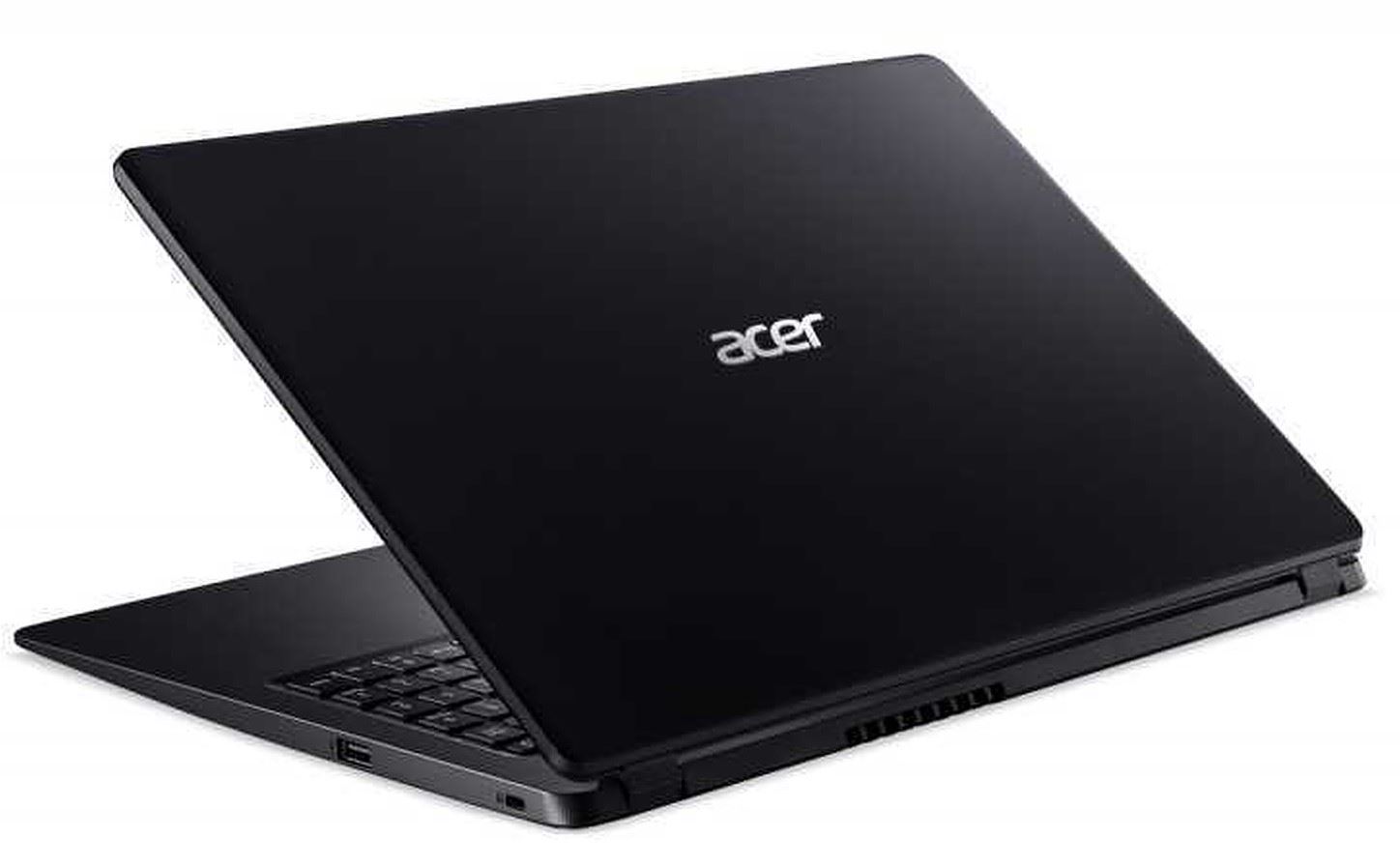 Acer-Aspire-3A315-56-39QA_2