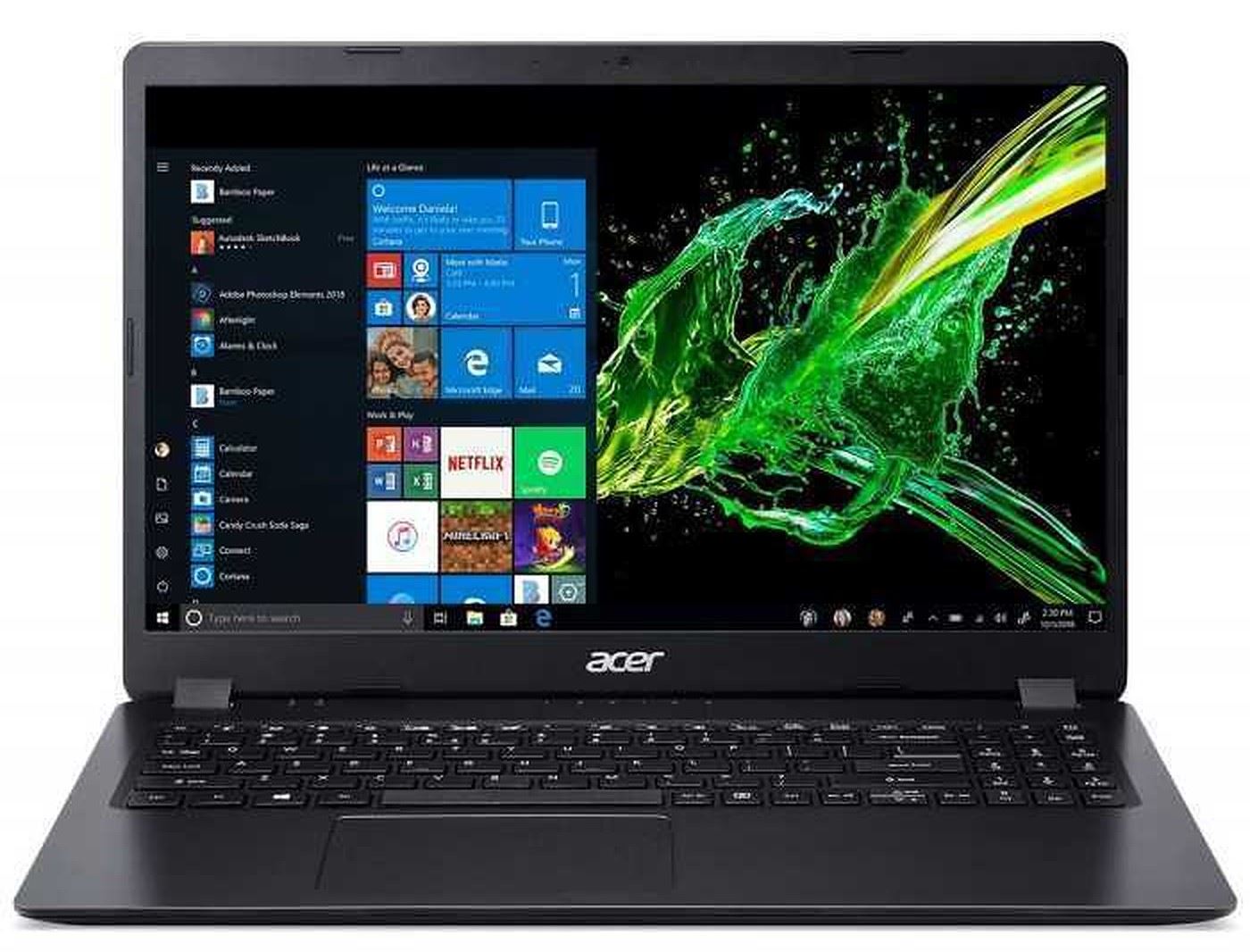 Acer-Aspire-3A315-56-39QA_1
