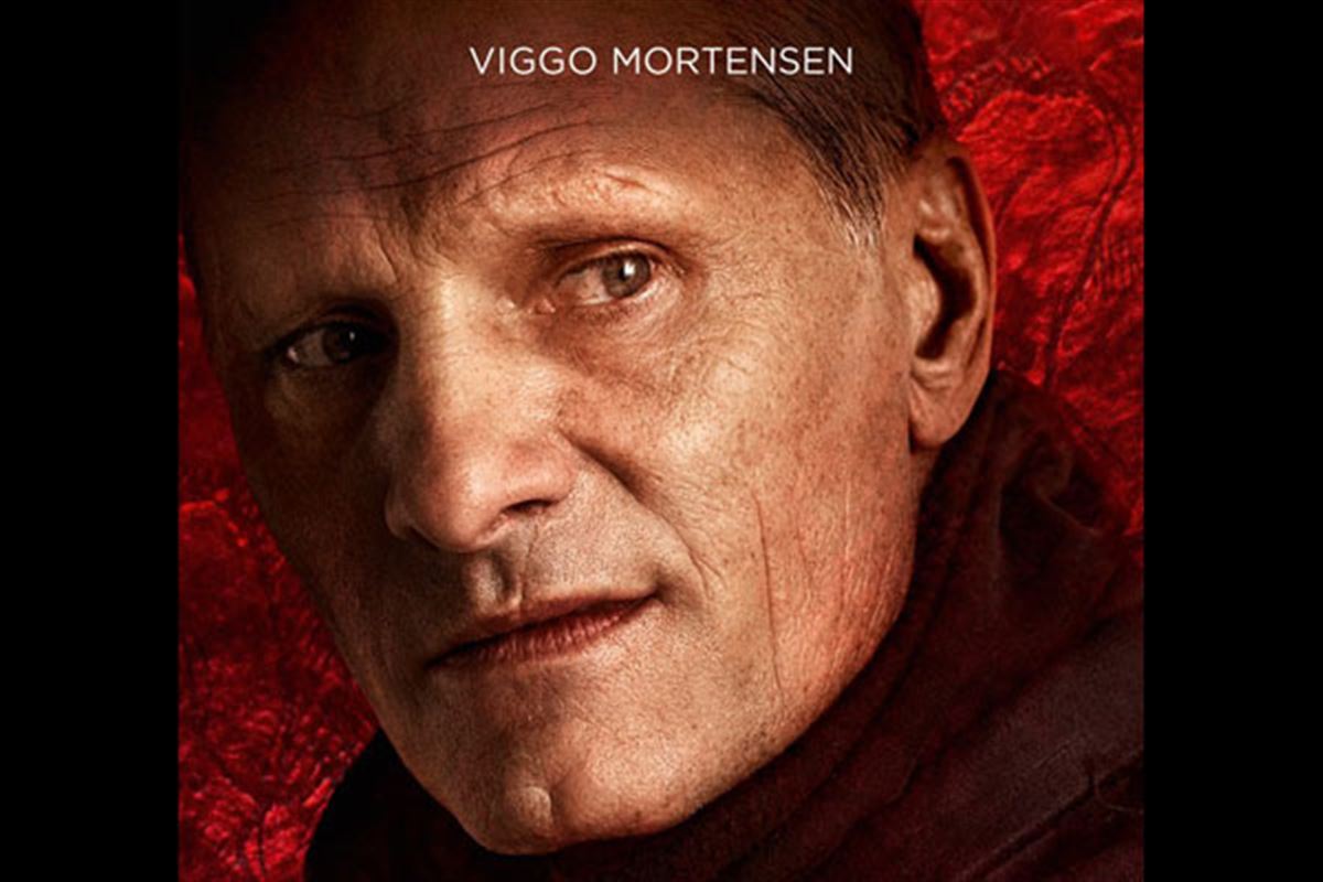 Les meilleurs films de Viggo Mortensen